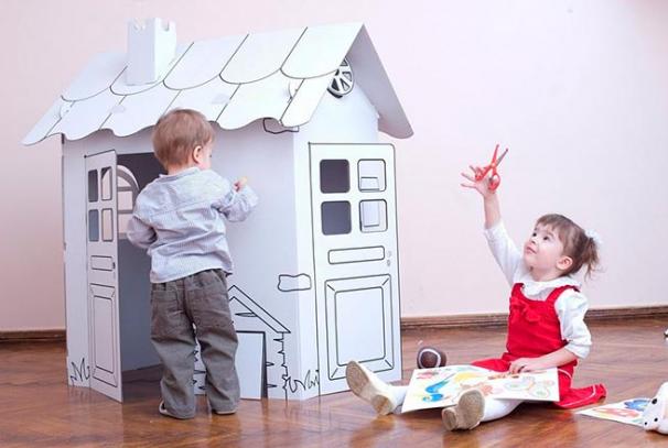 Сделка с участием детей: как продать и купить квартиру без проблем